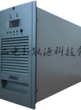监控充电模块K1A10 KS2A04L K1A15 K3A10L K3A20L K2A20L电力询价