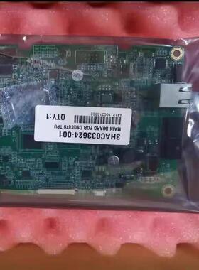 DSQC679 SxTPU3 3HAC033624-001询价