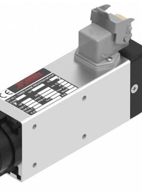 现货TEKNOMOTOR 0.37KW 0.5KW 1.1KW实物如图功能包好有质保询价
