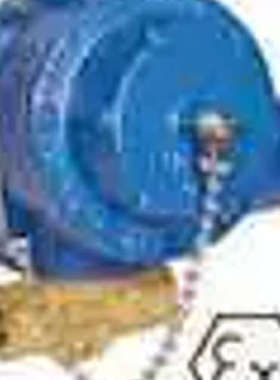 ADDI-DATA MX232-G模拟输模块sick GRTE18-N1137 1094749开关议价