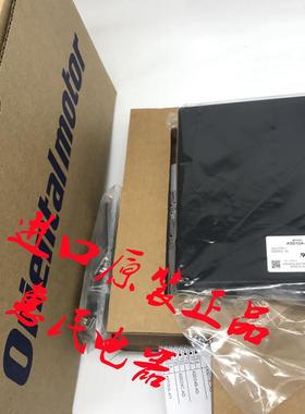 东方全新ASD12B-C/-S/-CD/-SD ASD16A-C/-S/-CD/-SD ASD30A-A询价