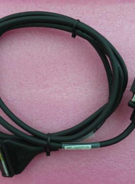 伺服控制器连接线 接头3M 10350 E108683 AWM20276 现货询价