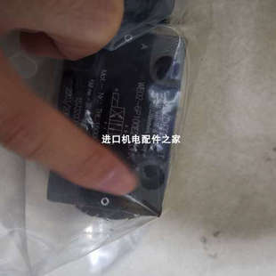 120Z300开关TOPWORX DZ52 TXP P2CGNPM 24V议价 WSNF8327B102