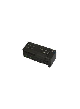 光洋PLCSN-32DD-A1 全新原装  koyo.询价