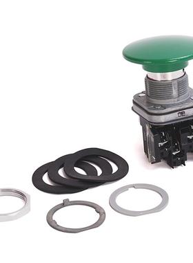 800T-J2KC1A 800T-J2KC1ABBX 800T-J2KC1AEXX AB美国原装模块询价