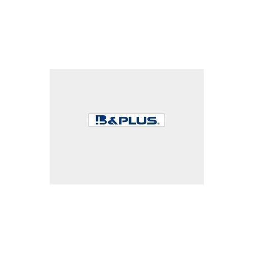 议价RFD-1804ALPU-CP0.6代理B-PLUS 日本传感器接近开关询价