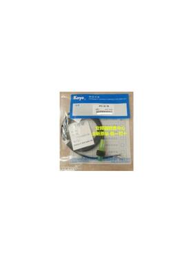 全新原装Koyo光洋接近开关APS-30-2N  APS-30-2T询价
