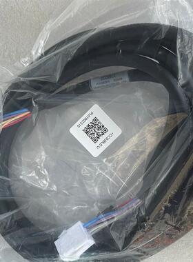 东方马达延长线CC03BL2 CC03BLE CC05BLE CC07BLE CC01FBL询价