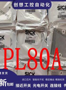 PL80A P250H P250 CHEM PL40A PL20F C110A PL180E01反射板反询价