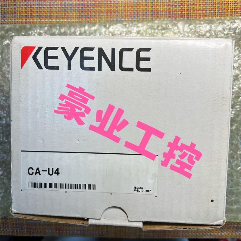 PZ-G61EP.CA-U4.CA-EC80.CA-CH25.XG-H500M.CA-H200C基恩士传询价
