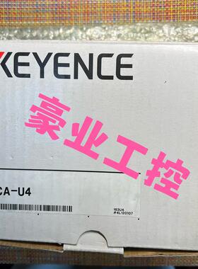 PZ-G61EP.CA-U4.CA-EC80.CA-CH25.XG-H500M.CA-H200C基恩士传询价