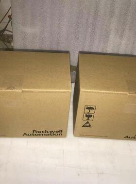 ab变频器20F/G11RC3P5/c5p0/c8p7/c011/c015/c022JA0NNNNN询价