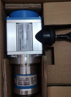 德国SICK西克BTF08-P1HM0341 ATM60-P1H13X13全新原装议价