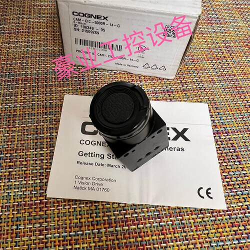 BOA4112-68CC 1C.00-01FC-48-2E-76.ACA4096-40UM.BCA4000-62询价