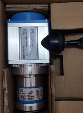 德国SICK西克BTF08-P1HM0341 ATM60-P1H13X13全新原装现货询价