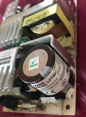 Artesyn电源 全新原装正品 LPT62 现货库存 原装询价