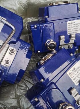 FLOWX弗雷西FLX-10B/30S/AC220V/F05-07/17/NN 电动执行器 议询价
