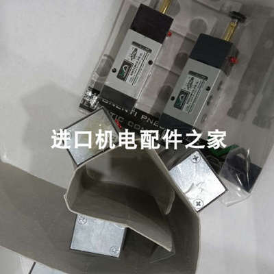 VESTA NM52W1S-PR-IL电磁阀 SBA UDGS 2415211-0091控制变压器议