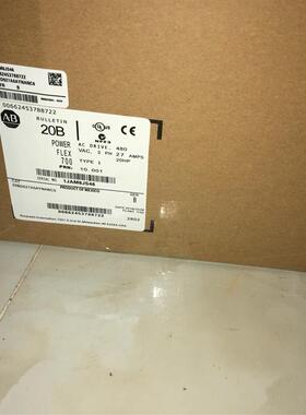 AB变频器20BD027/c030/d034/c037/d040/c043a0aynanc0/a3ayna询价