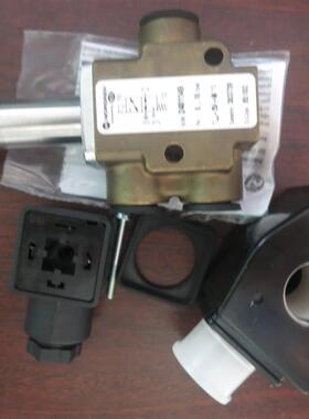 原装NORGREN诺冠直动式电磁阀  2401149  现货询价