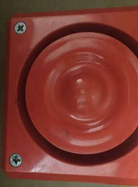 CLIFFORD SNELL YODALARM FIRE ALARM SOUNDER YA30/D/RF 议价