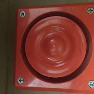 CLIFFORD SNELL YODALARM FIRE ALARM SOUNDER YA30/D/RF 议价