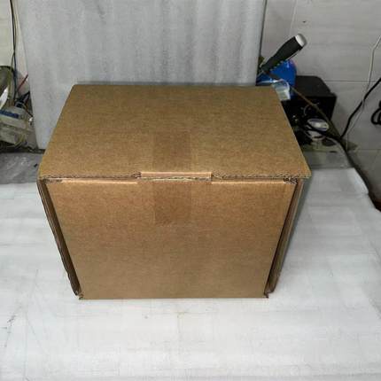 变频器6SE6436-2ue27-5ca0议价500-600v询价