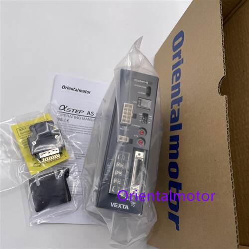东方驱动器ASD24C-A ASD30A-A ASD30D-A ASD24A-ASD询价