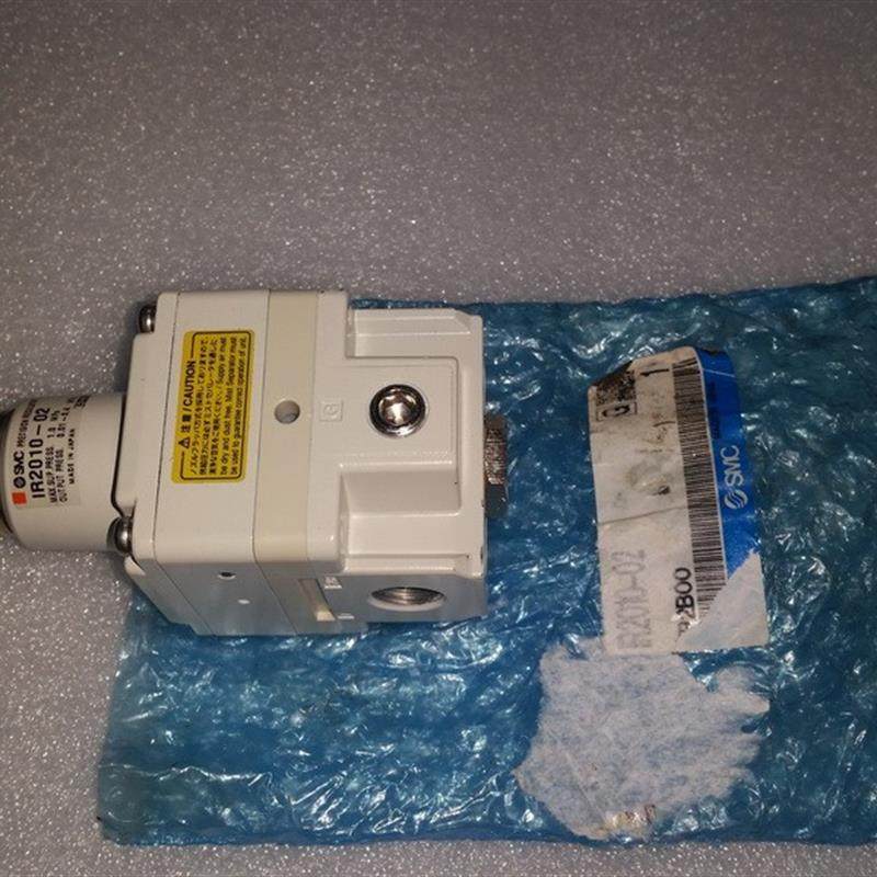 精密调压阀 IR2010-02 议价询价