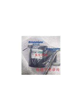 OM电机5IK40RGN-C 5RK40GN-CWM 5IK40GN-C 5IK60GU-SW 5IK90G询价