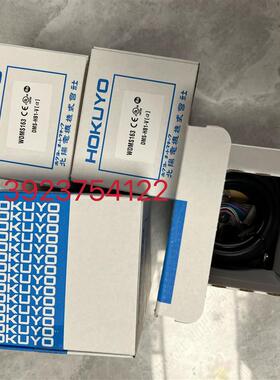 DMS-HB1-Z40.DMS-HB1-Z52.DMS-HB1-Z09.DMS-HB1-Z05/Z25北阳H询价