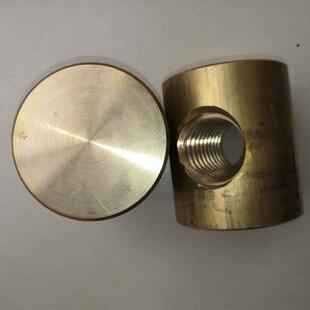 船用船舶锚机缆机刹车片锁紧铜螺帽刹车杆询价