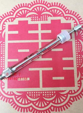 迈瑞bs-800 样本泵 bs-800加样泵 KLOEHN  250ul 玻璃加样泵询价