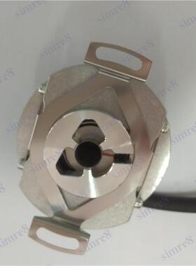 ROD1933 600 ID688634-01海德汉HEIDENHAIN编码器全新原装正询价