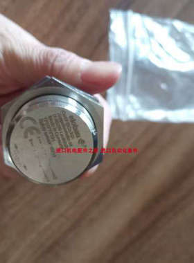 ELAP MEM540BPNTM10传感器GEFRAN F000550 600-R-D-H-R-1电机议价