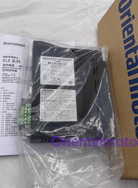 东方驱动器BLED12A BLED12C BLED12S BLED6S BLED6C BLED3C询价