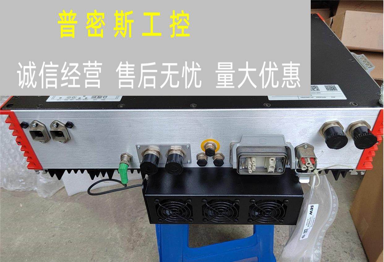 sew赛威phc22a-a150m1-e21a-00/s11议价