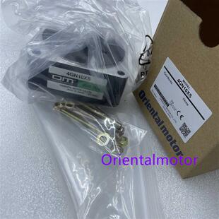 全新东方减速机4GN10XS/KF 4GN50KF 4GN12.5K 4GN120K 4GN180询价