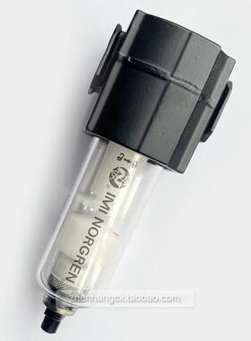 F73G-4GN-AT1诺冠NORGREN-excelon空气过滤器2GN/3GN/2AN/4AN询价