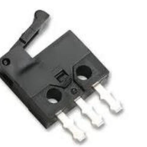 D2MQ-1L-105  OMRON开关 全新原装正品 现货询价