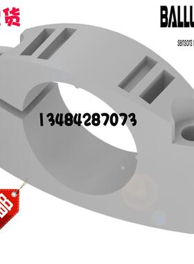 原装BALLUFF巴鲁夫BTL6-A-MF03-K-50 BAM0110现货位移尺固定询价