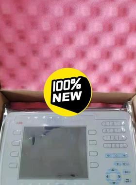 ABB触摸屏PP825 PP836 PP845 846 PP865 875/A 全新议价询价