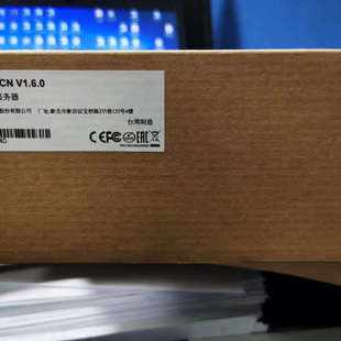 MOXA NPORT 6250 RS232/422/485 串口服务器 2口联网议价