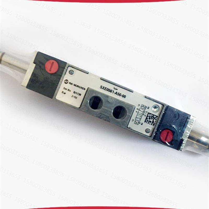 SXE0561-A50-00诺冠NORGREN电磁阀00K/A50/双电控/160/A60电询价