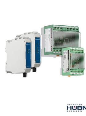 HUBNER 光纤放大器 光电转换器 LWLS-T-1-M-50/125 现货询价