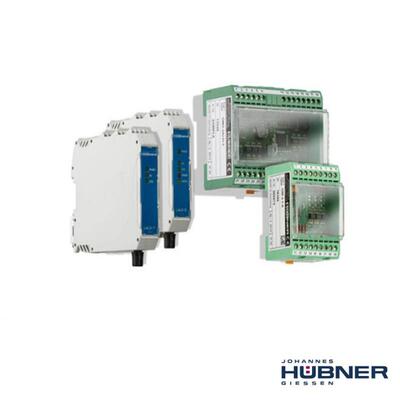 HUBNER 光纤放大器 光电转换器 LWLS-T-1-M-50/125 现货询价