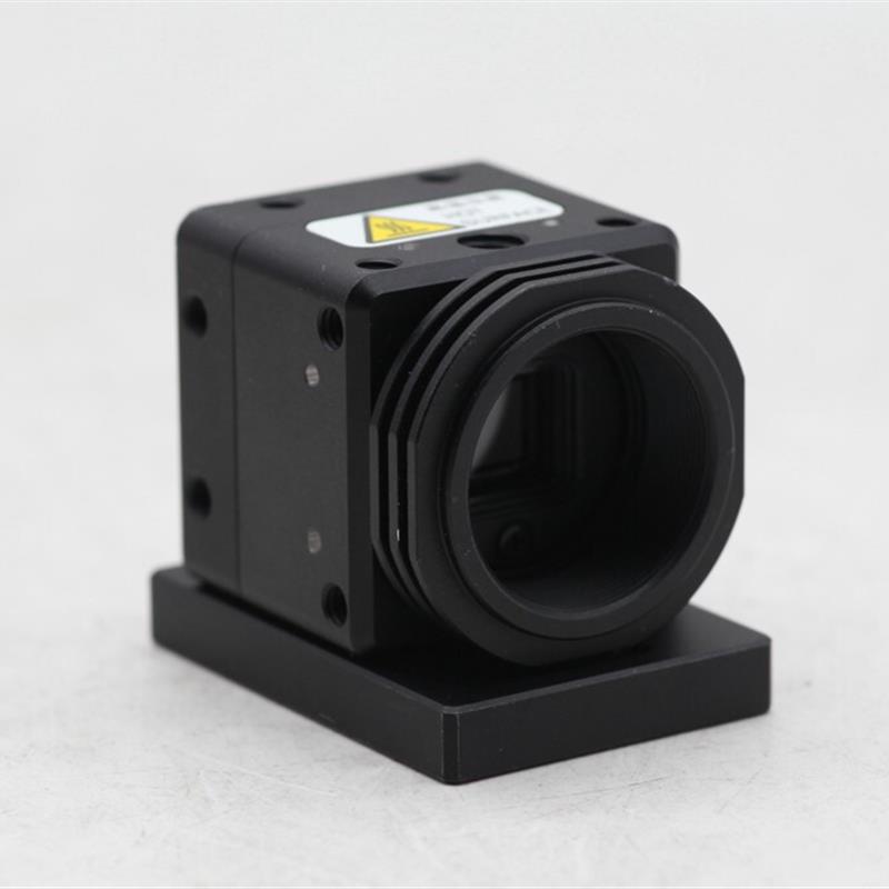 SENTECH STC-CL500E 500万像素面阵工业相机询价