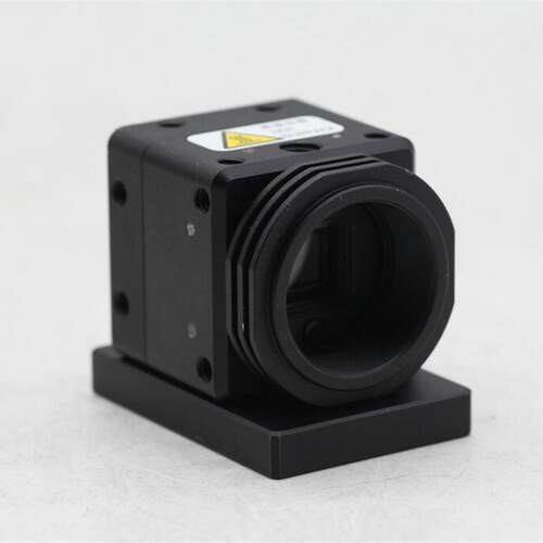 SENTECH STC-CL500E 500万像素面阵工业相机询价