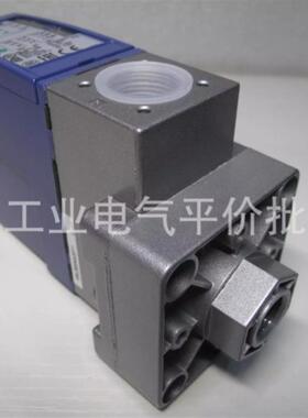正品  现货 XMLB004A2S11  施耐德压力传感器  压力开关询价