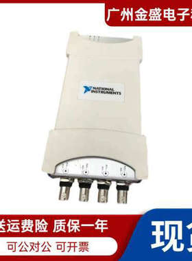 美国 NI ENET-9163 NI 9215 原装正品一套 品质保障 顺丰议价